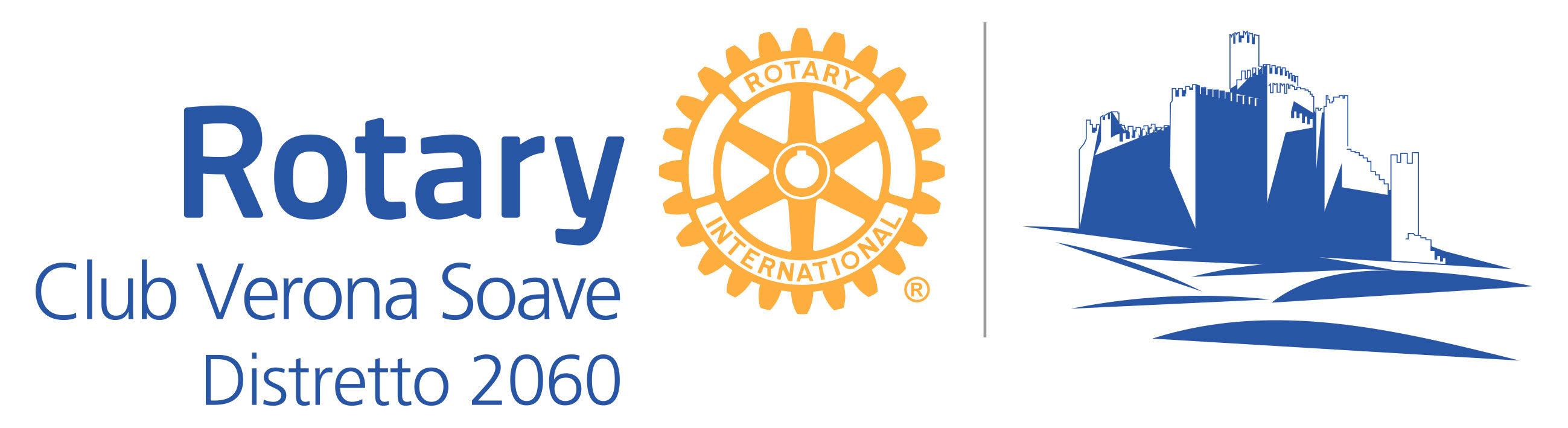 Rotary Club Verona Soave